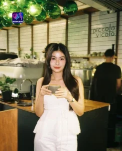 Read more about the article Siratika Influencer Terkemuka di Hot51 Indonesia