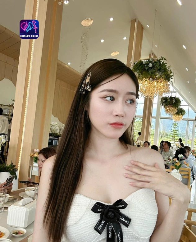 Influencer Tagram di Indonesia Hot51 3 - Hot51 tagram HOT51APK.ONLINE