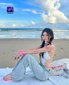 Read more about the article xBunnie Influencer Hot51 Paling Berpengaruh