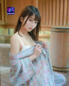 Read more about the article ᴠɪᴏʀ Female Influencer Hot51 Indonesia