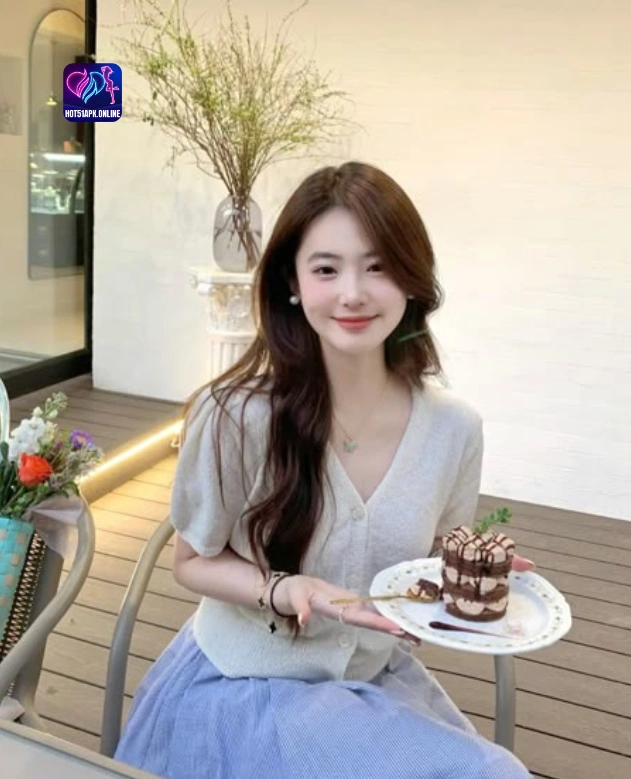 𝐂𝐫𝐞 Influencer Wanita Hot51 yang Populer di Indonesia 4 - Hot51 𝐂𝐫𝐞 HOT51APK.ONLINE