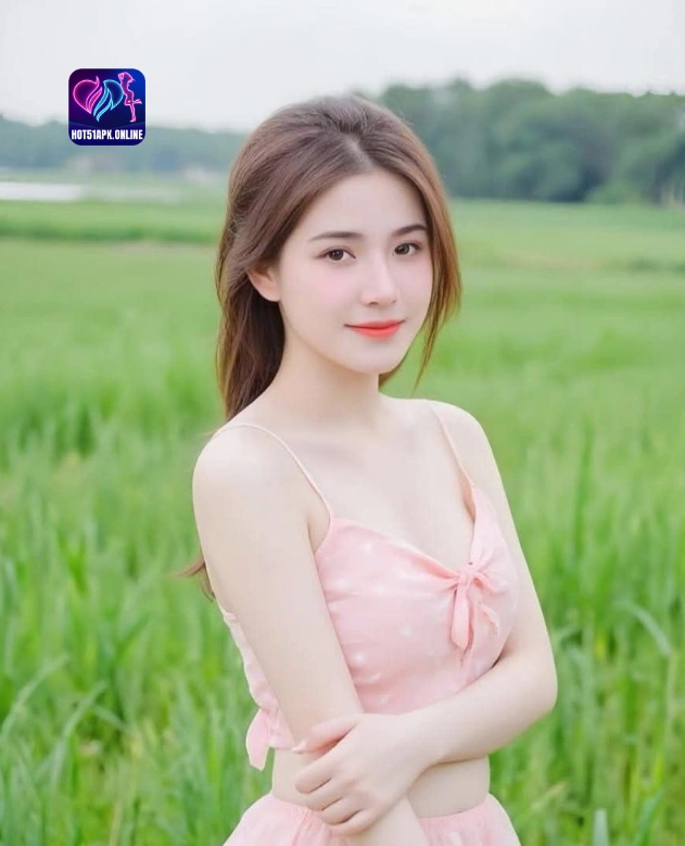 𝐘𝐮𝐧_𝐧 Influencer Terkini di Hot51 Indonesia 3 - Hot51 𝐘𝐮𝐧_𝐧 HOT51APK.ONLINE