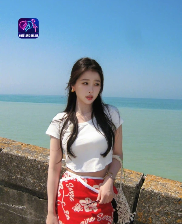 𝐘𝐮𝐧_𝐧 Influencer Terkini di Hot51 Indonesia 4 - Hot51 𝐘𝐮𝐧_𝐧 HOT51APK.ONLINE