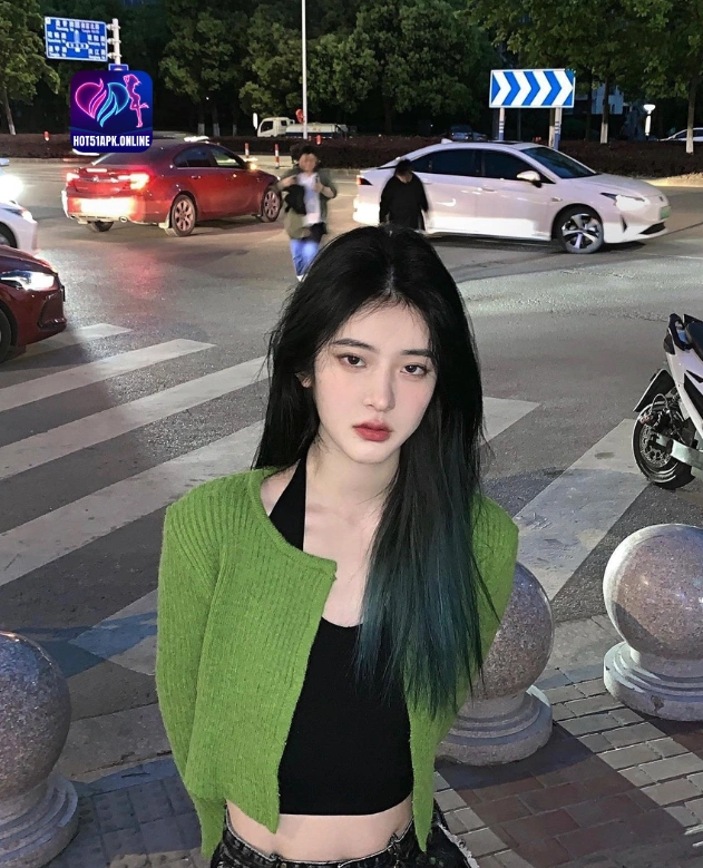 𝑘𝑤𝑎𝑘𝑖𝑒 Influencer Populer di Hot51 2 - Hot51 𝑘𝑤𝑎𝑘𝑖𝑒 HOT51APK.ONLINE