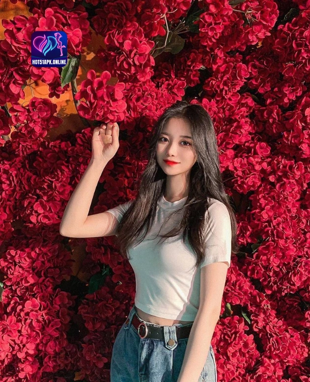 𝑘𝑤𝑎𝑘𝑖𝑒 Influencer Populer di Hot51 3 - Hot51 𝑘𝑤𝑎𝑘𝑖𝑒 HOT51APK.ONLINE
