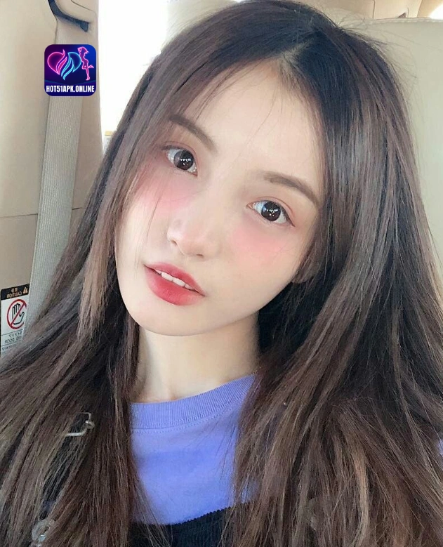 𝑘𝑤𝑎𝑘𝑖𝑒 Influencer Populer di Hot51 4 - Hot51 𝑘𝑤𝑎𝑘𝑖𝑒 HOT51APK.ONLINE