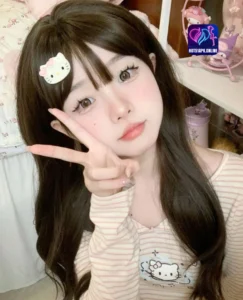 Read more about the article 𝒑𝒆𝒌𝒐 Influencer Terkenal di Hot51 Indonesia