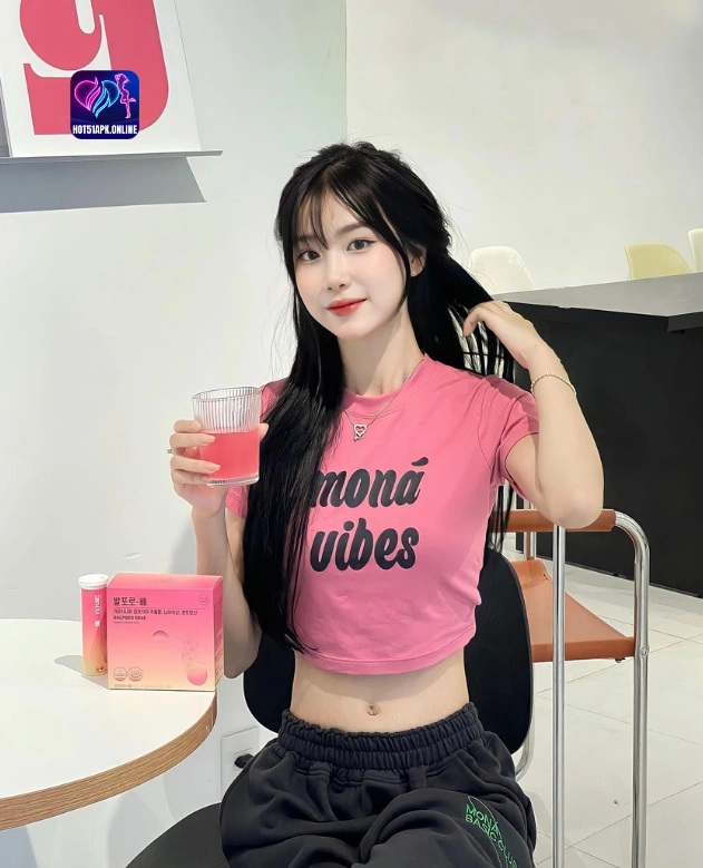 𝗁𝖺𝗉𝗉𝗒 HOT51APK.ONLINE 