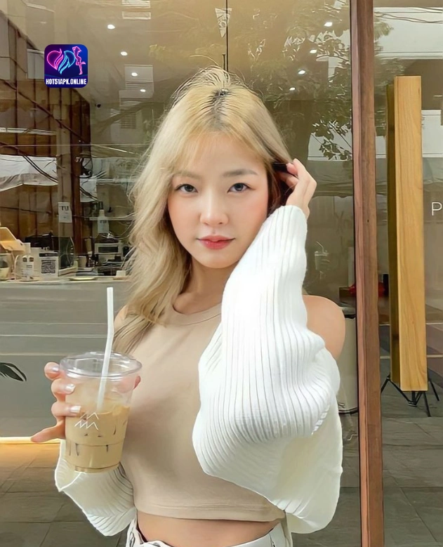 𝗁𝖺𝗉𝗉𝗒 HOT51APK.ONLINE