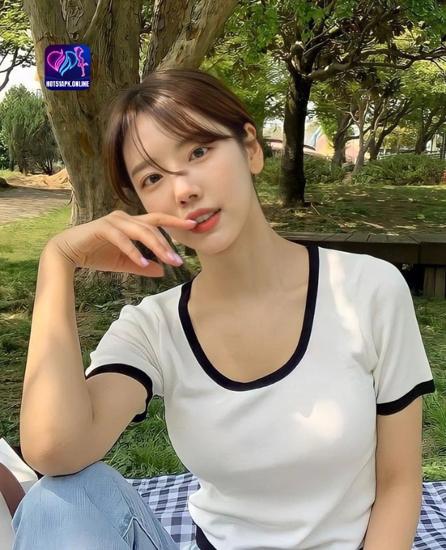 𝙲𝚊𝚕𝚕 Influencer Wanita di Hot51 Indonesia 2 - Hot51 𝙲𝚊𝚕𝚕 HOT51APK.ONLINE