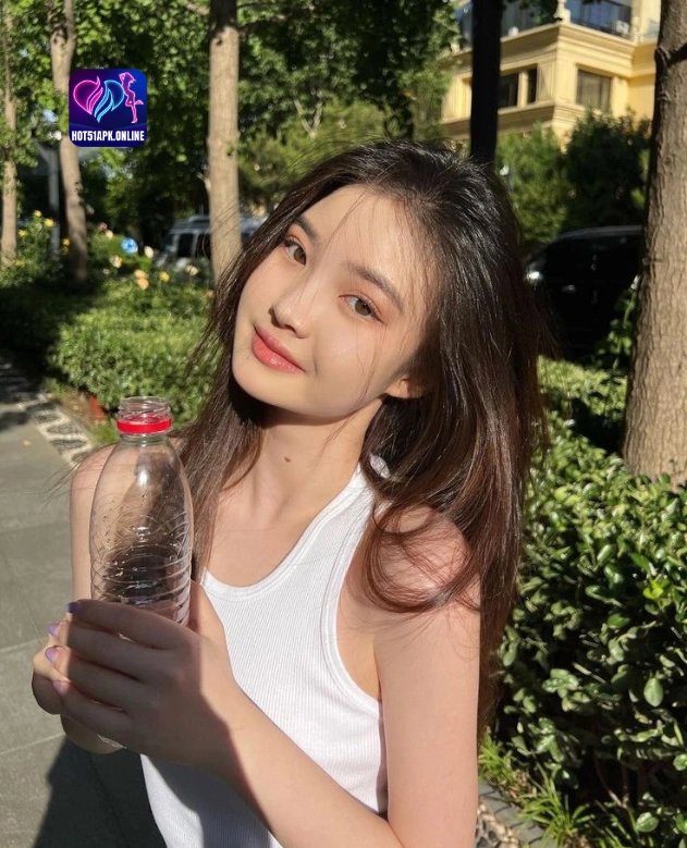 𝙲𝚊𝚗 𝙸 HOT51APK.ONLINE 