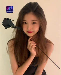 Read more about the article 𝙲𝚊𝚗 𝙸 Female Influencer in Indonesia Hot51