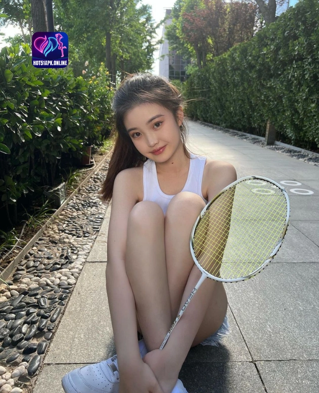 𝙲𝚊𝚗 𝙸 HOT51APK.ONLINE