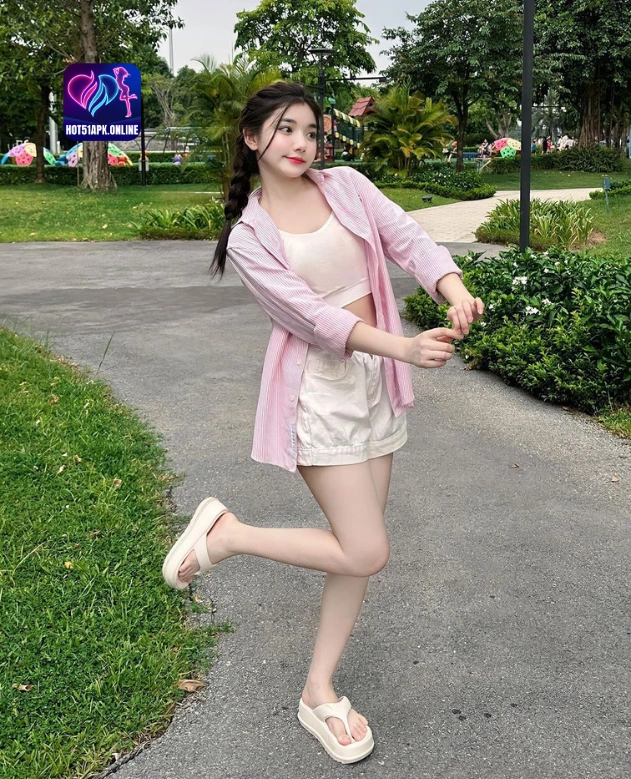 𝚃ự 𝚕à𝚖 𝚗é𝚝 HOT51APK.ONLINE