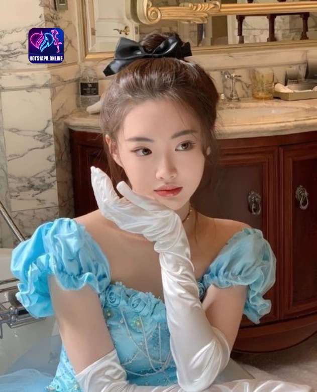 𝚃𝚑𝚞𝚖 Female Influencer di Indonesia Hot51 2 - Hot51 𝚃𝚑𝚞𝚖 HOT51APK.ONLINE