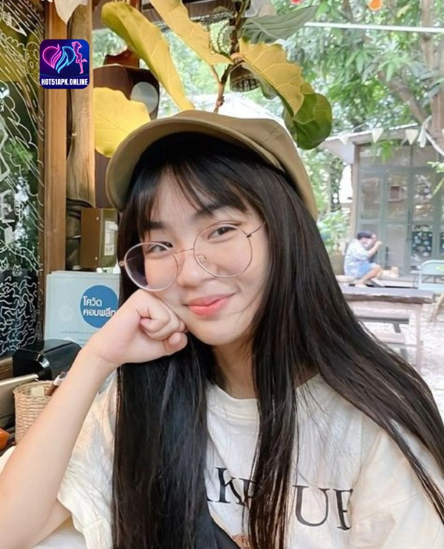 𝚃𝚑𝚞𝚖 Female Influencer di Indonesia Hot51 3 - Hot51 𝚃𝚑𝚞𝚖 HOT51APK.ONLINE