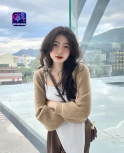 Read more about the article 𝚑𝚍𝚒𝚎𝚞𝚞 Influencer Terkenal di Hot51 Indonesia