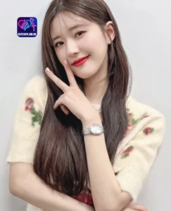 Read more about the article 𝚜𝚞𝙲𝚊 Influencer Terkenal di Hot51 Indonesia