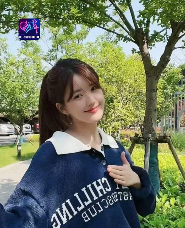 𝚜𝚞𝙲𝚊 Influencer Terkenal di Hot51 Indonesia 3 - Hot51 𝚜𝚞𝙲𝚊 HOT51APK.ONLINE