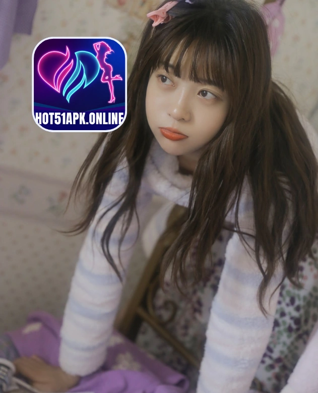 Georgia Simmons Cantik di Hot51 Apk 2026 Terbaru 3 - Hot51 Georgia Simmons HOT51APK.ONLINE