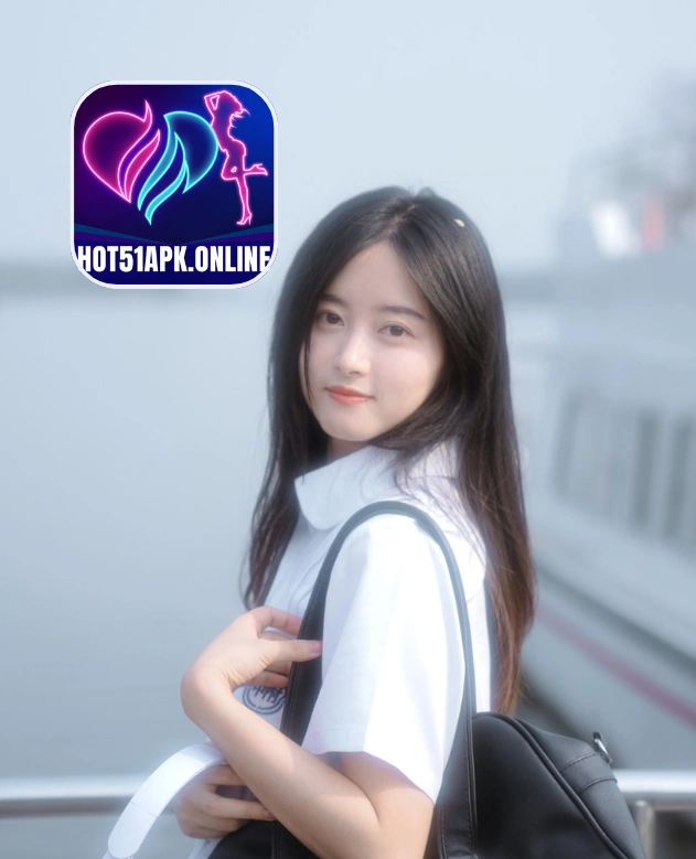 Grant Parker HOT51APK.ONLINE 