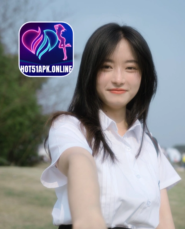 Grant Parker HOT51APK.ONLINE