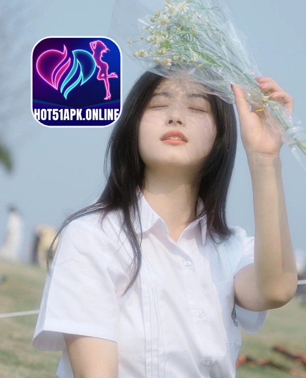 Read more about the article Grant Parker Cantik di Hot51 Apk Edisi VIP 2026 HD