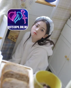 Read more about the article Harold Turner Cantik Memukau di Hot51 Apk 2026