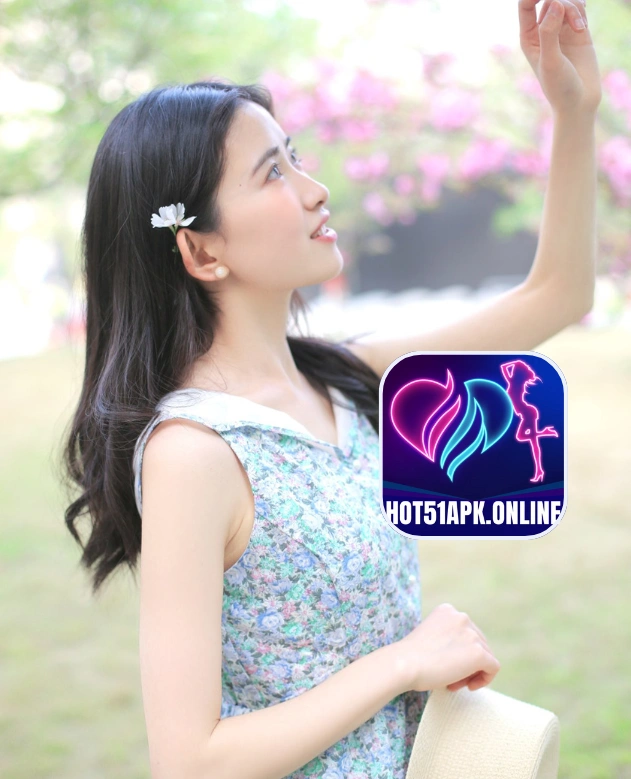 Hazel Wright HOT51APK.ONLINE 