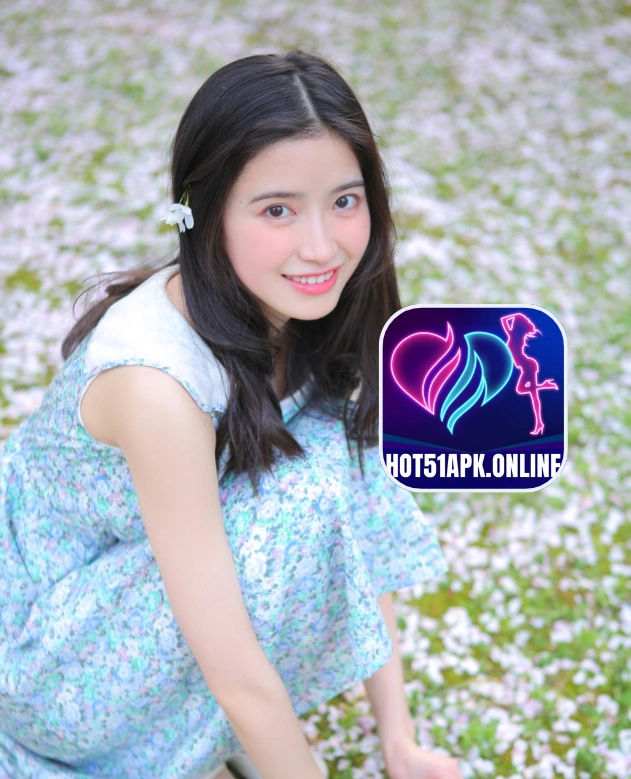 Hazel Wright HOT51APK.ONLINE