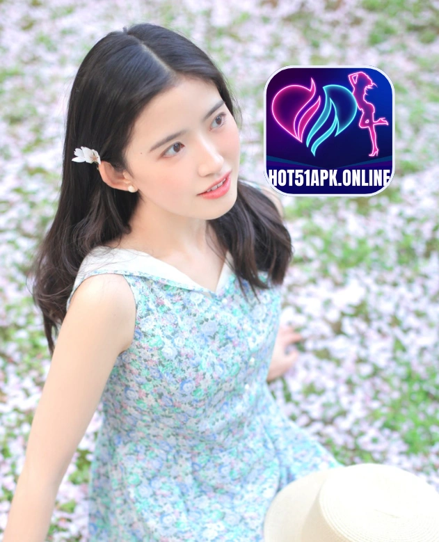 Read more about the article Hazel Wright Cantik dan Menarik di Hot51 2026