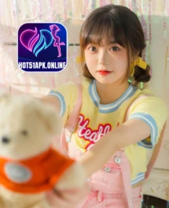 Read more about the article Henry Mitchell Cantik di Hot51 Apk 2026