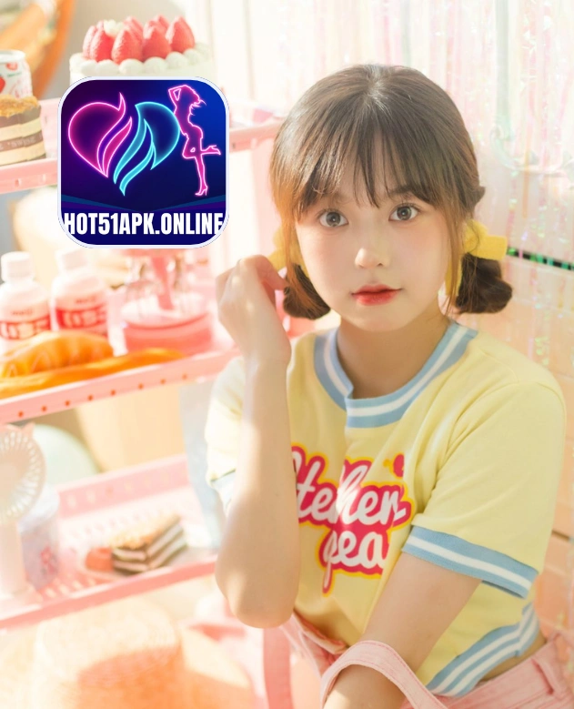 Henry Mitchell Cantik di Hot51 Apk 2026 3 - Hot51 Henry Mitchell HOT51APK.ONLINE