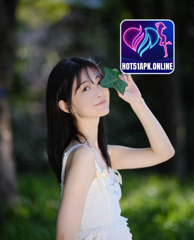 Aria Stewart-HOT51APK.ONLINE