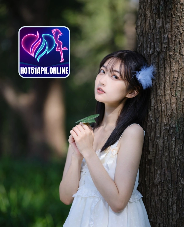 You are currently viewing Aria Stewart Cantik Memikat di Hot51 Apk 2026