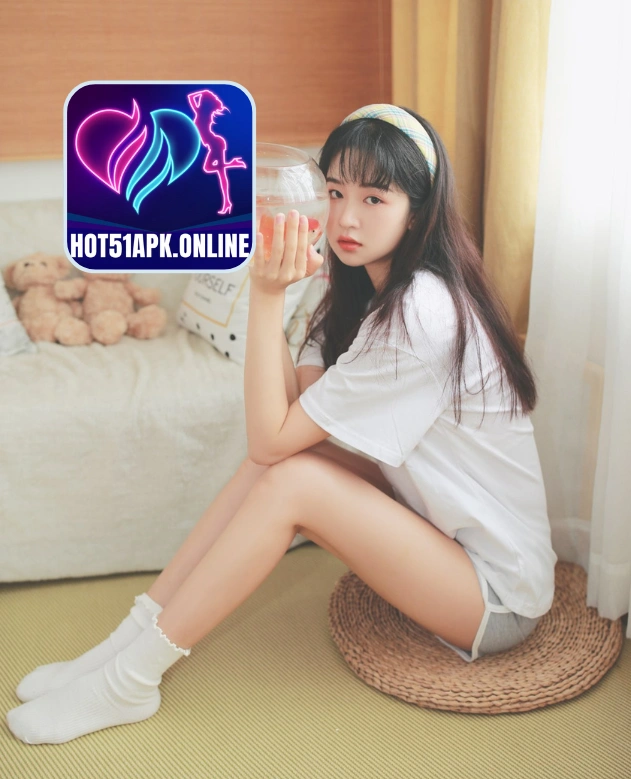 Cassandra Morgan-HOT51APK.ONLINE