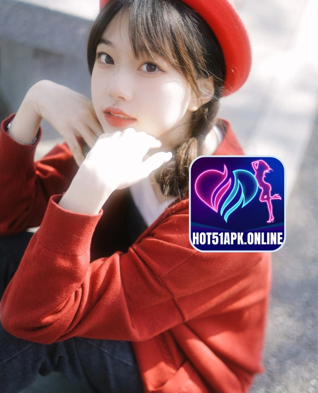 Cedric Hughes-HOT51APK.ONLINE