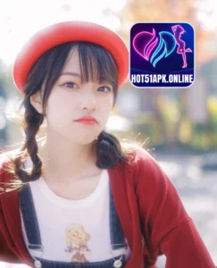 Read more about the article Cedric Hughes Cantik Memikat di Hot51 Apk 2026