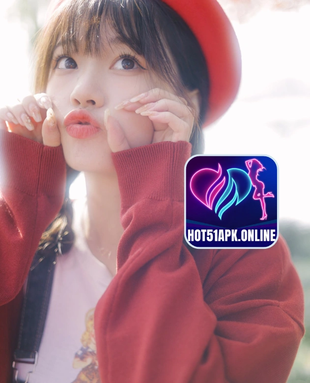 Cedric Hughes-HOT51APK.ONLINE