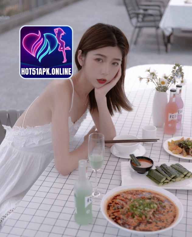 Christian Ward-HOT51APK.ONLINE