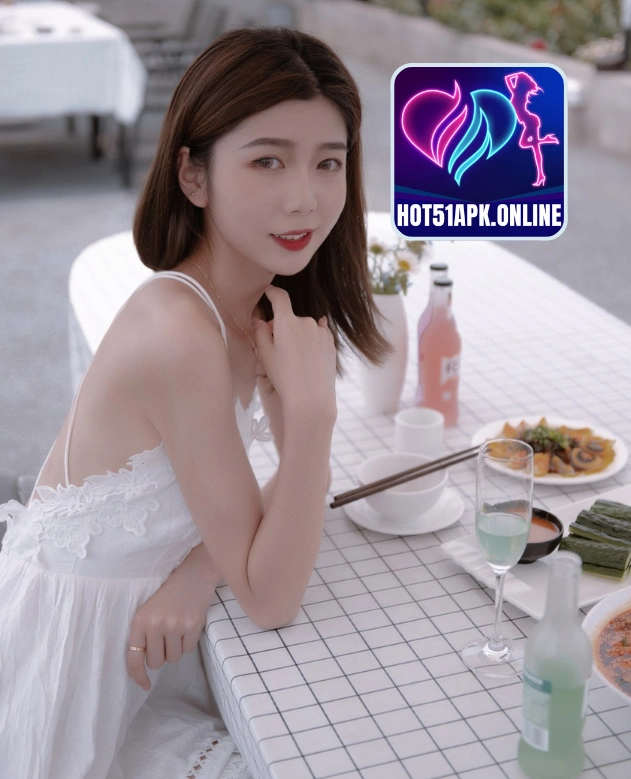 Christian Ward-HOT51APK.ONLINE