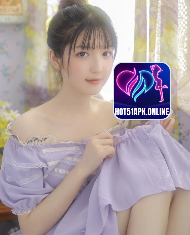 Christina Scott-HOT51APK.ONLINE