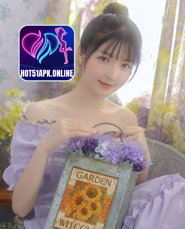 You are currently viewing Christina Scott Cantik di Hot51 Apk Terbaru 2026