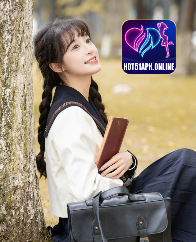 Clara Matthews-HOT51