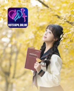 Read more about the article Clara Matthews Cantik di Hot51 Apk 2026 Terbaru