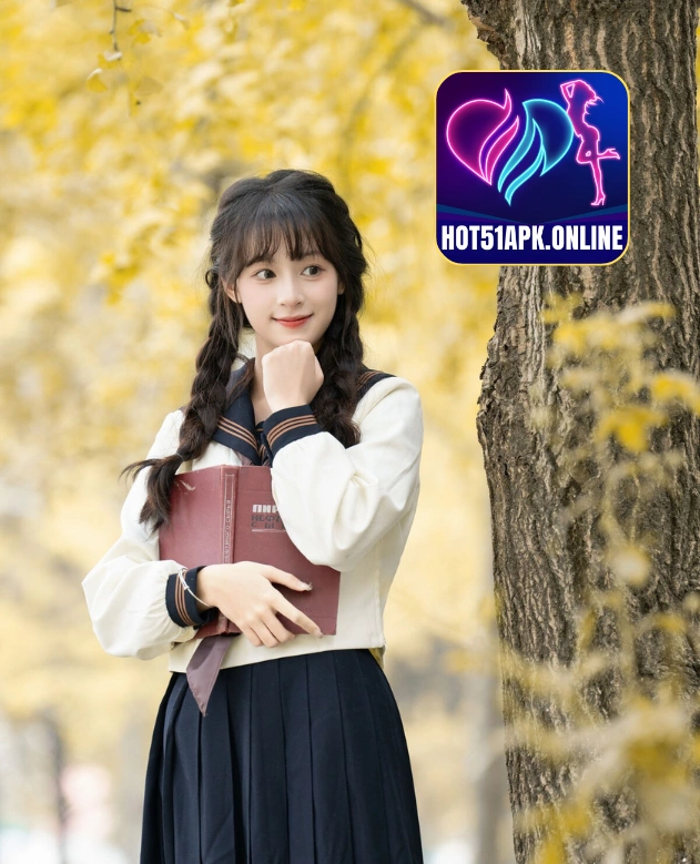 Clara Matthews-HOT51