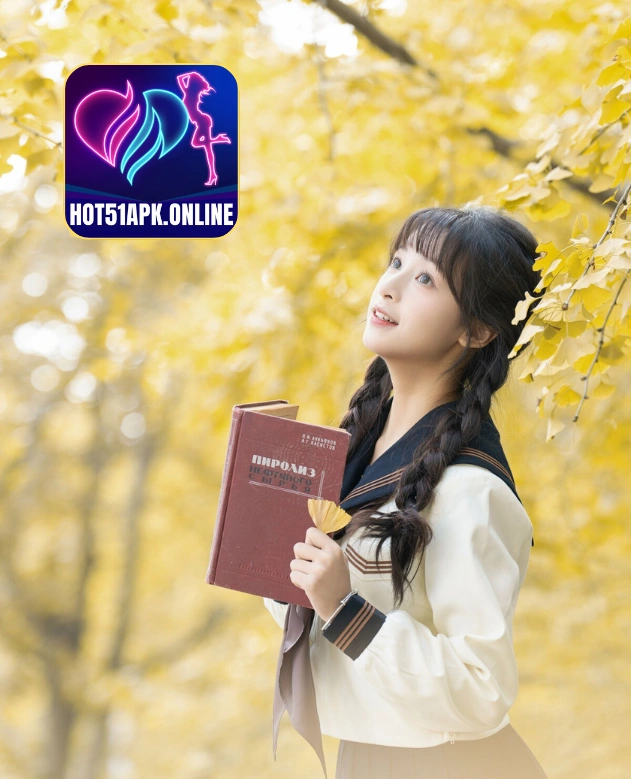 You are currently viewing Clara Matthews Cantik di Hot51 Apk 2026 Terbaru