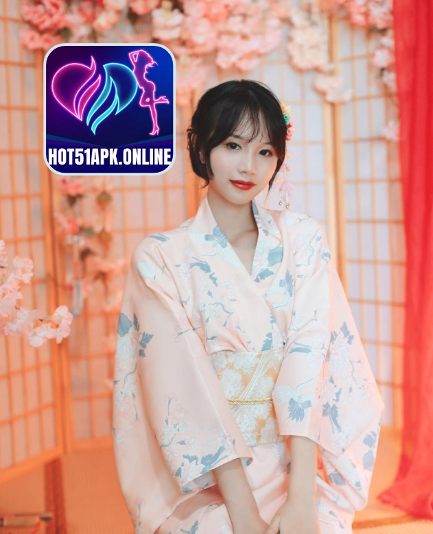 Clarence Adams Cantik di Hot51 Apk Terbaru 2026 2 - Hot51 Clarence Adams-HOT51APK.ONLINE