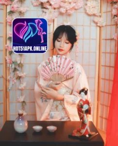 Read more about the article Clarence Adams Cantik di Hot51 Apk Terbaru 2026