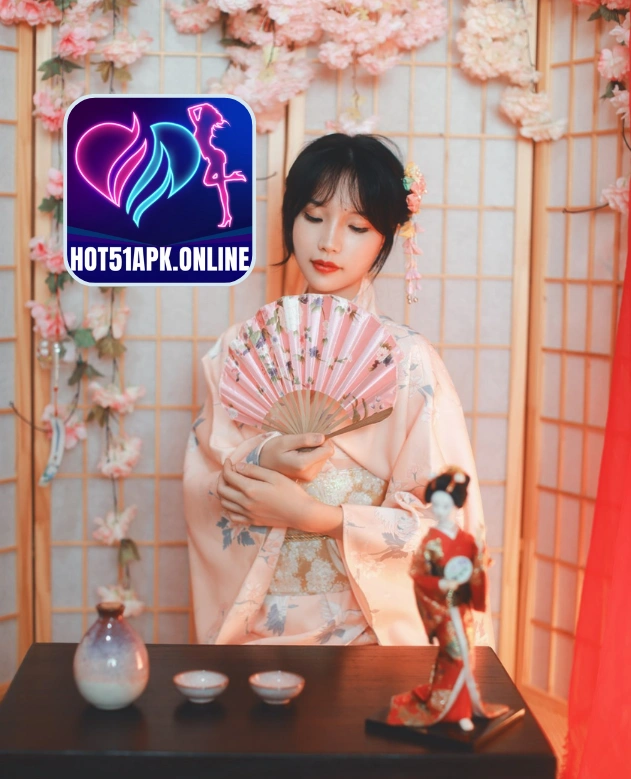 Clarence Adams Cantik di Hot51 Apk Terbaru 2026 4 - Hot51 Clarence Adams-HOT51APK.ONLINE